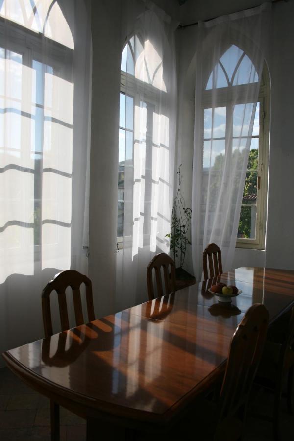 La Torre Di Pieve Hotel Pieve Santo Stefano Kültér fotó