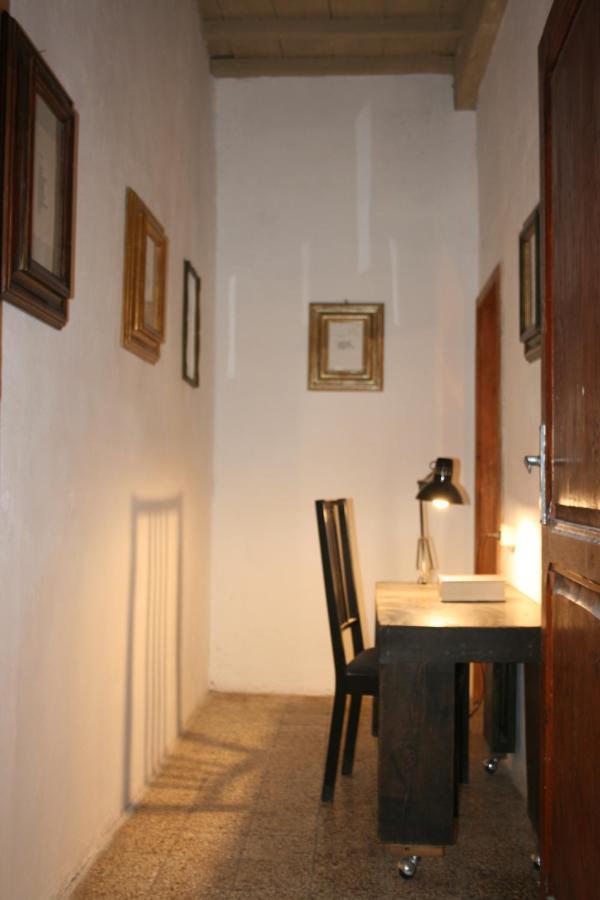 La Torre Di Pieve Hotel Pieve Santo Stefano Kültér fotó
