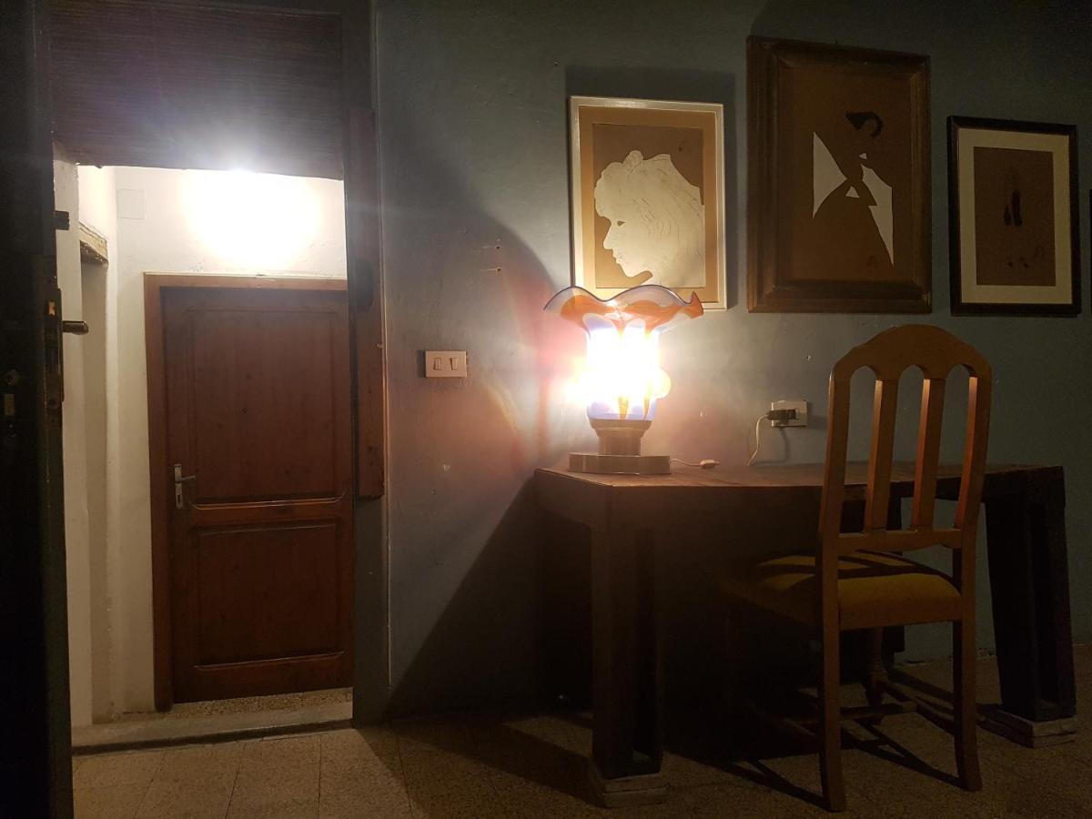 La Torre Di Pieve Hotel Pieve Santo Stefano Kültér fotó