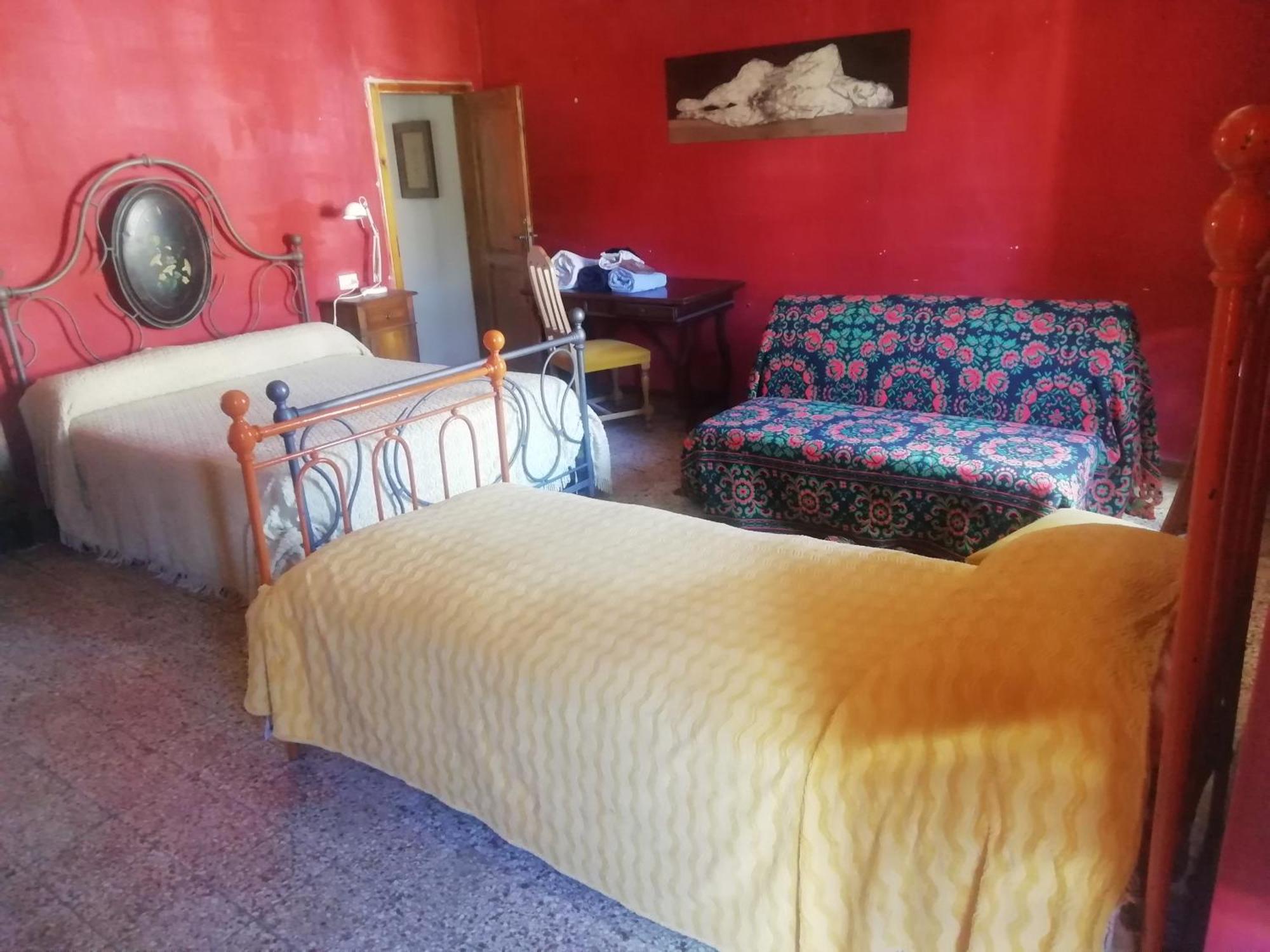 La Torre Di Pieve Hotel Pieve Santo Stefano Kültér fotó