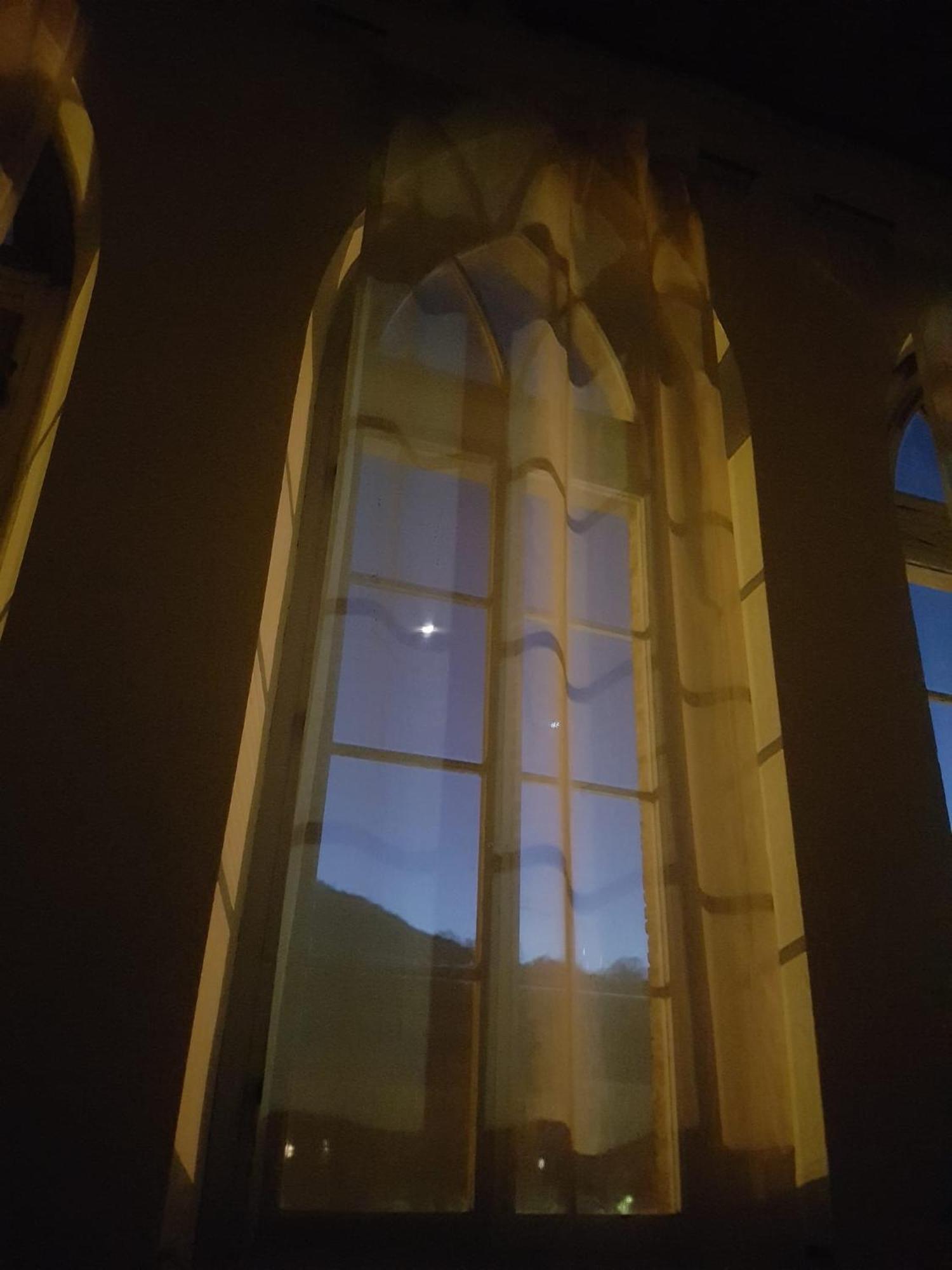 La Torre Di Pieve Hotel Pieve Santo Stefano Kültér fotó