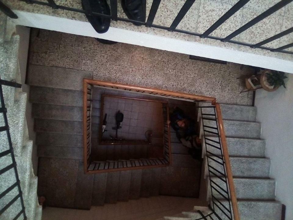 La Torre Di Pieve Hotel Pieve Santo Stefano Kültér fotó
