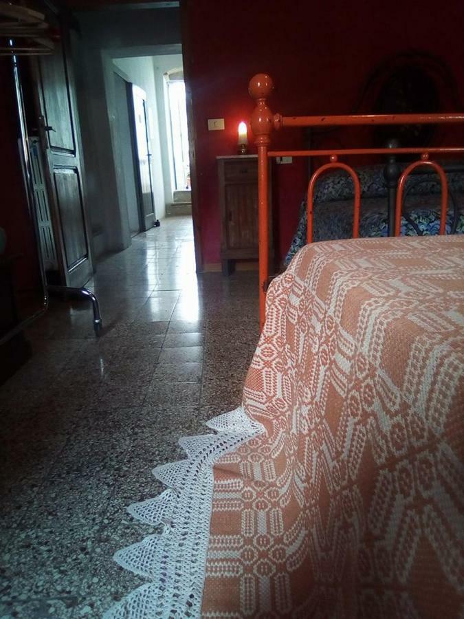 La Torre Di Pieve Hotel Pieve Santo Stefano Kültér fotó